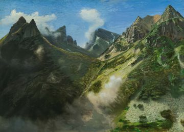 Христо Берберов