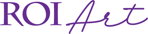ROI Art