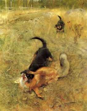 Бруно Лилефорс