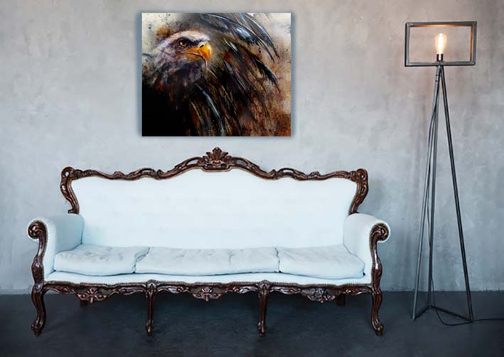 Орел - Image 3