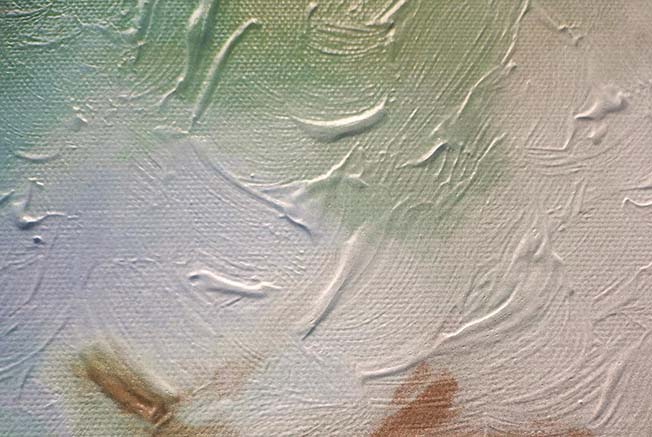 Орел - Image 6