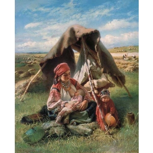 Битови