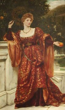 Франк Дикси