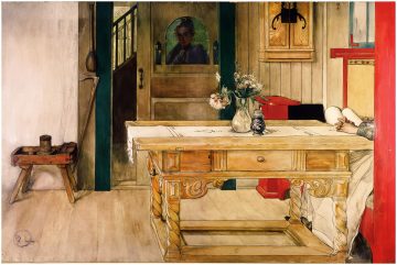 Неделна почивка