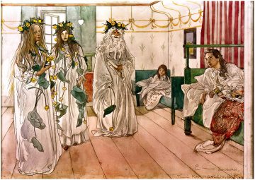 Поздравления 1899