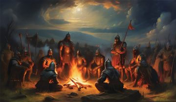 Основаването на първата българска държава , osnovavane na purvata bulgarska durjava