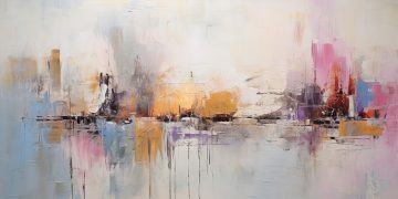 Отражение в древните дни