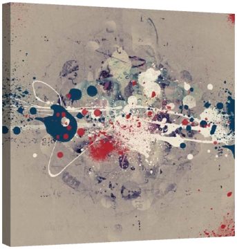 Хомогенен хаос