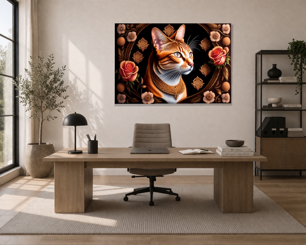 Дигитално коте - Image 4