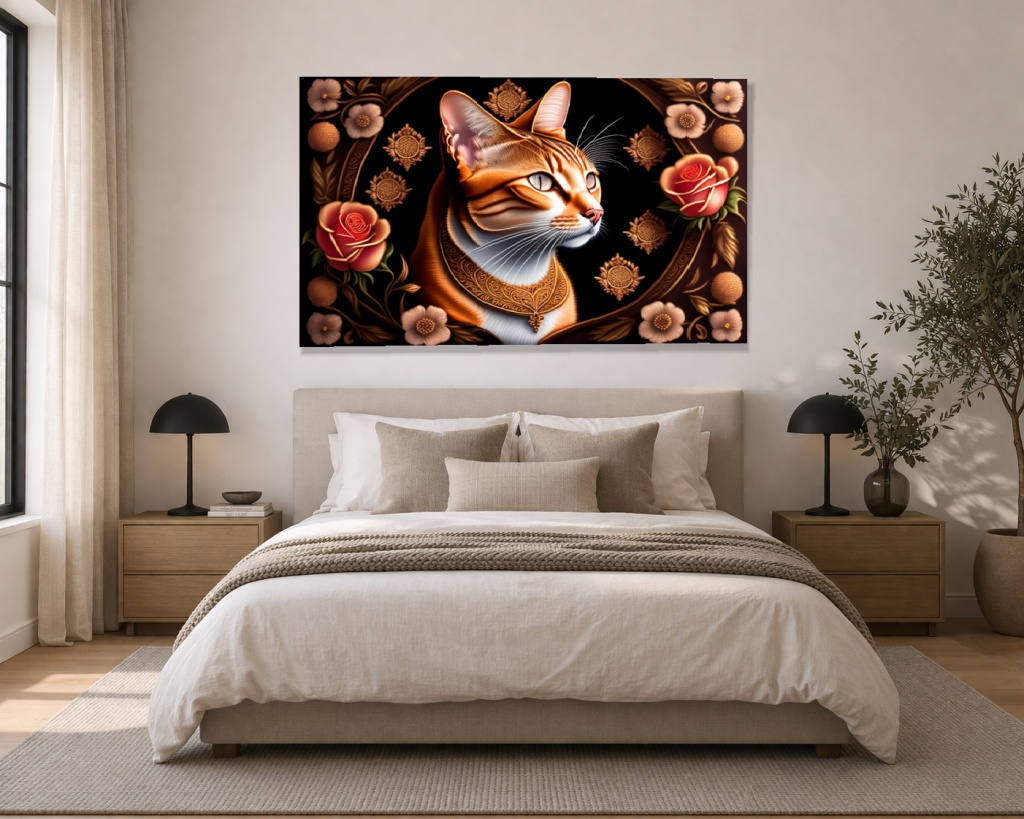 Дигитално коте - Image 3