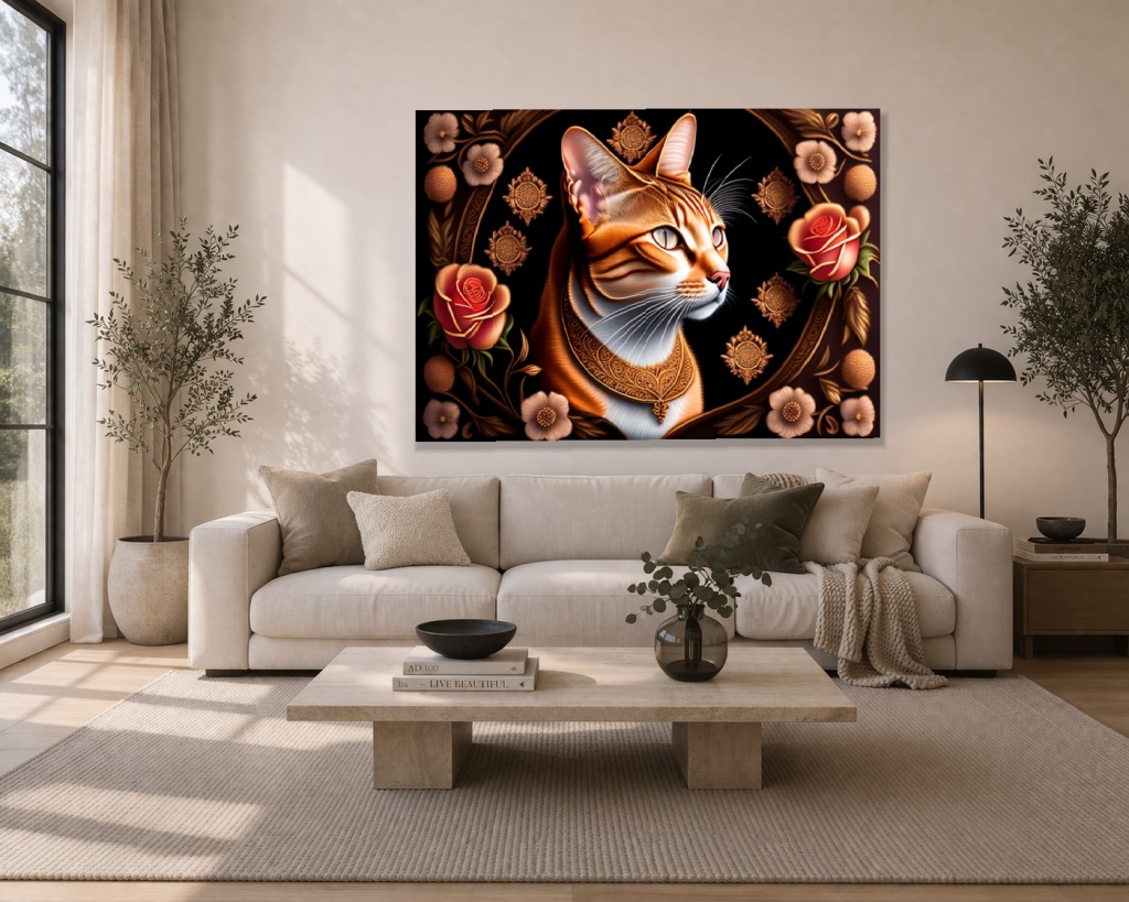 Дигитално коте - Image 2