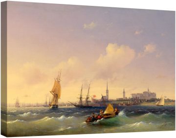 Ревал (Талин)