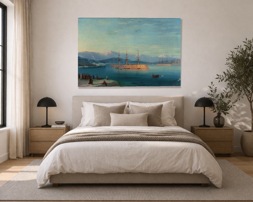 Френски кораби напускат Черно море - Image 3