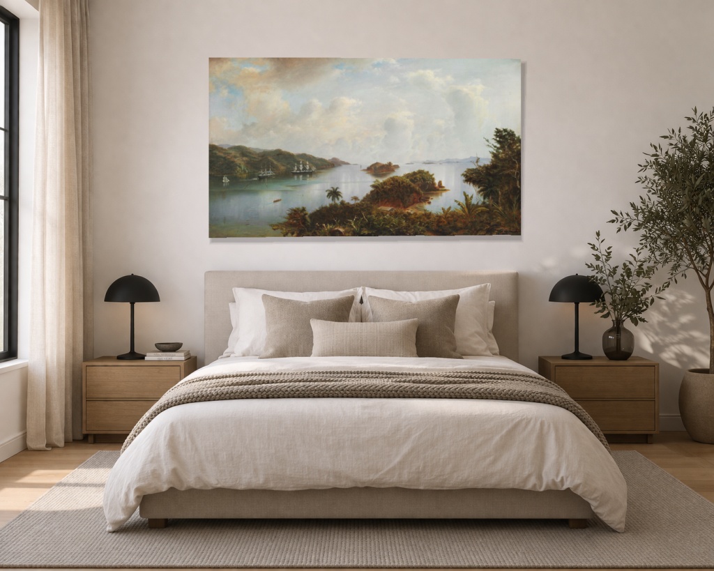 Гледка от Сан Диего - Image 3