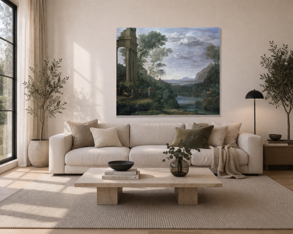 Аскании стрелят по елена на Силвия - Image 2