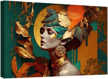 Златна еуфория