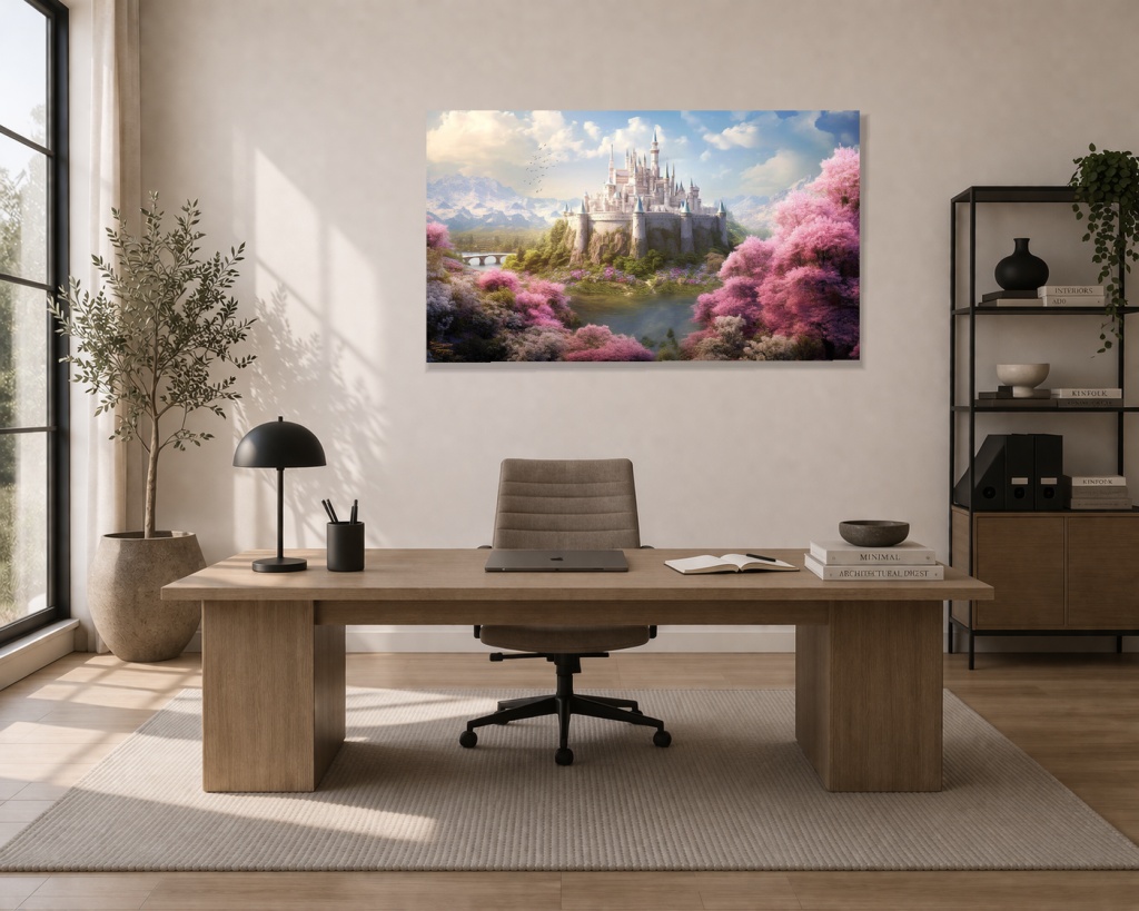 Шарено царство - Image 4