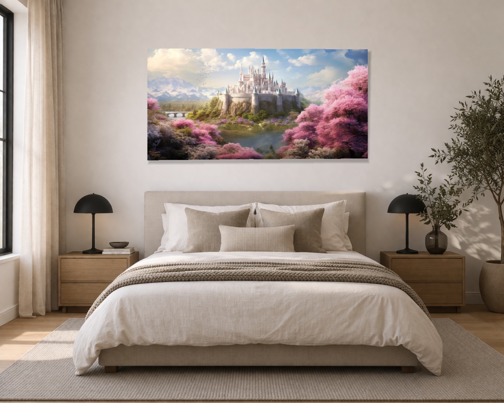Шарено царство - Image 3