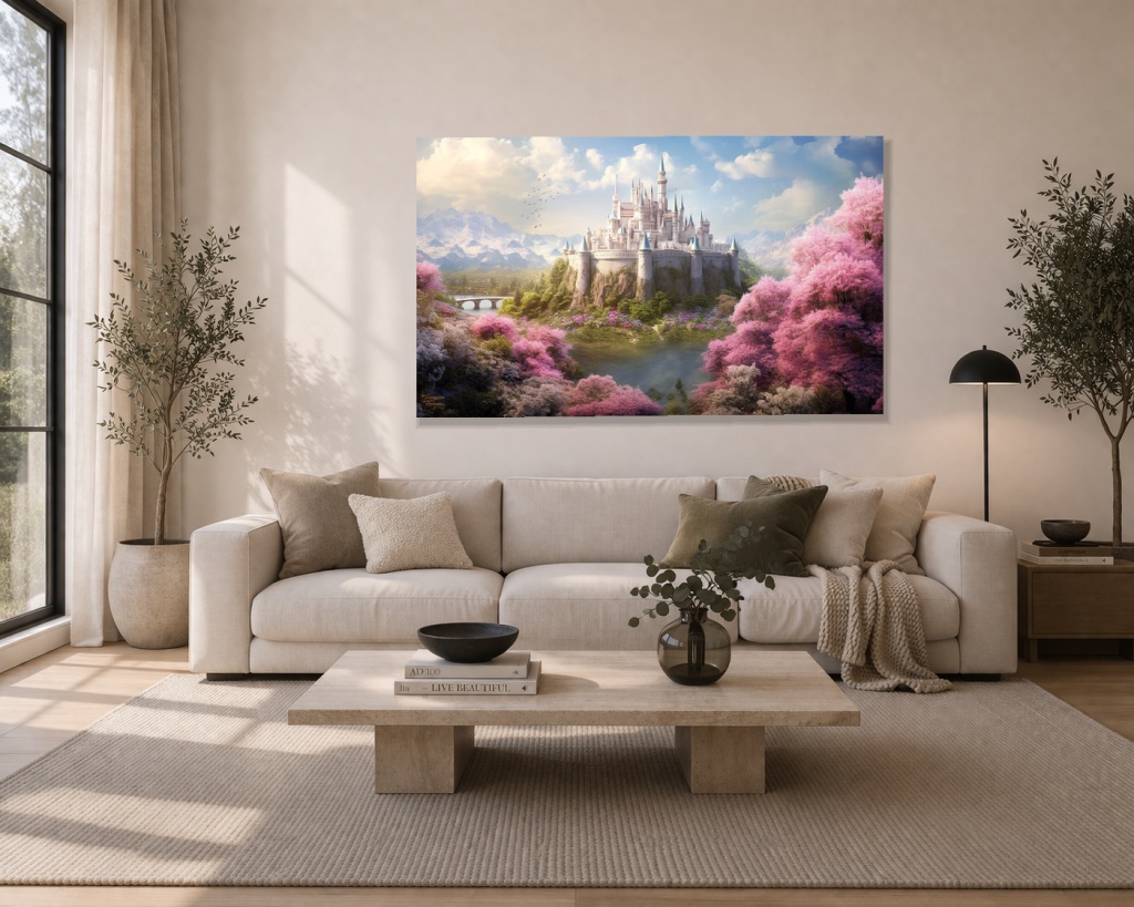 Шарено царство - Image 2