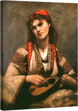 Жанбатиста