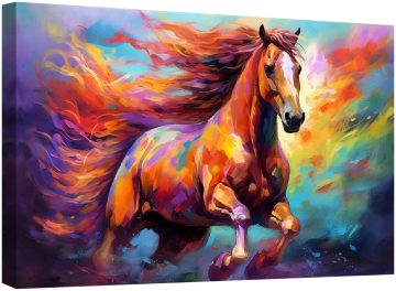 Дигитално - интерактивно изкуство
