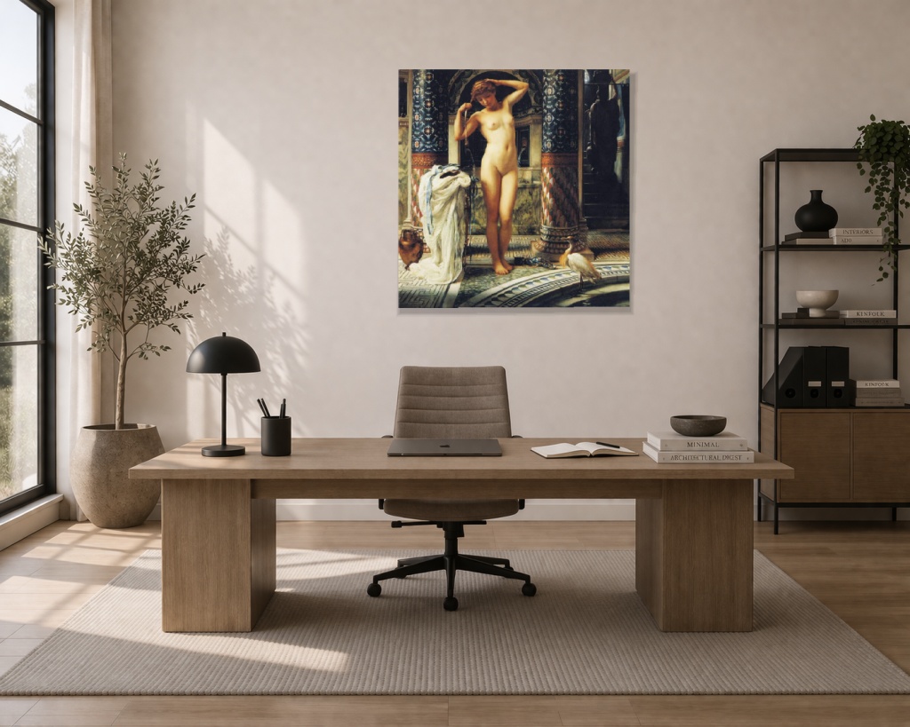 Диадумен - Image 4