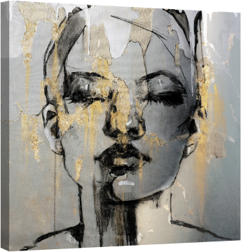 Докосване 005