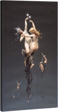 Двойна звезда 1881