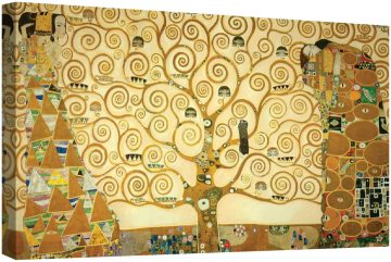 Дървото на живота