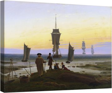 Етапите на живота