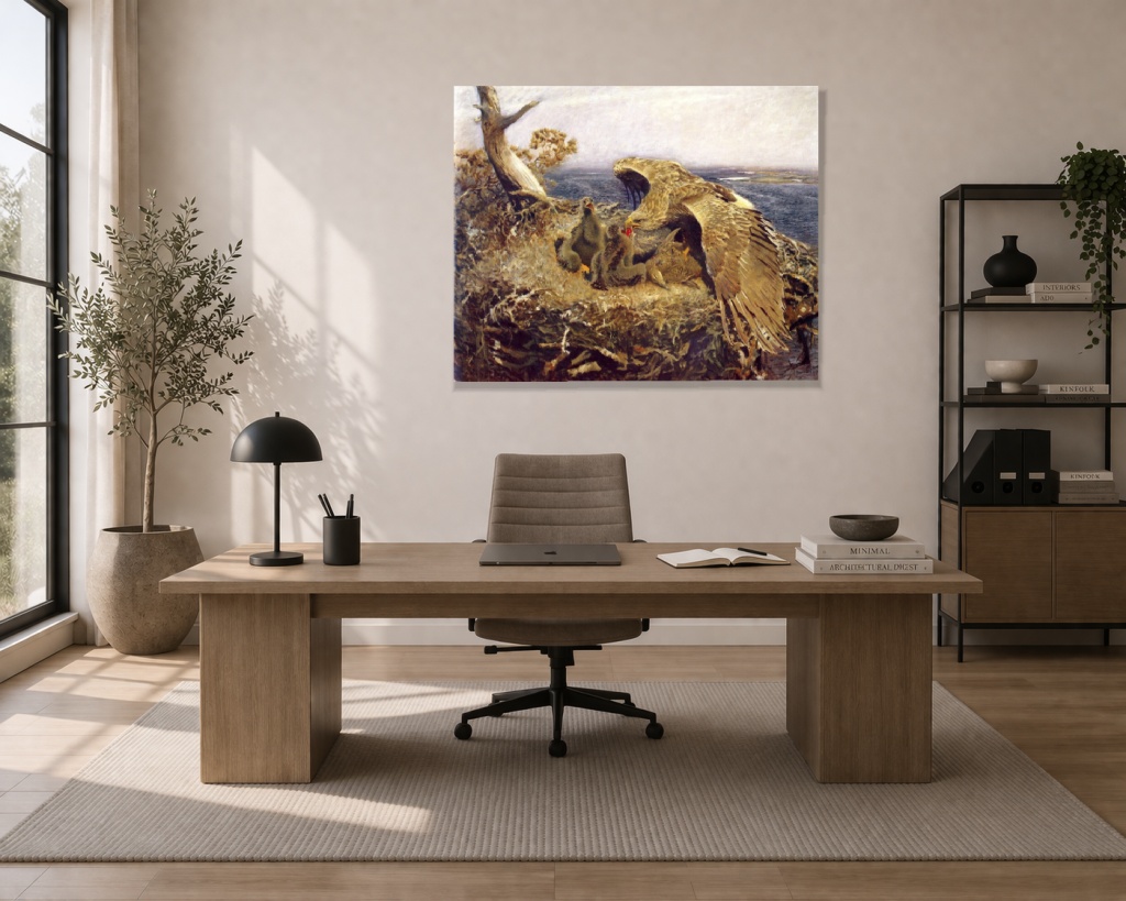 Гнездо на орли - Image 4