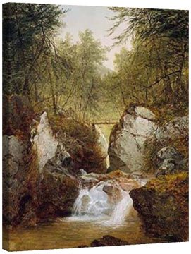 Горски Водопад 2