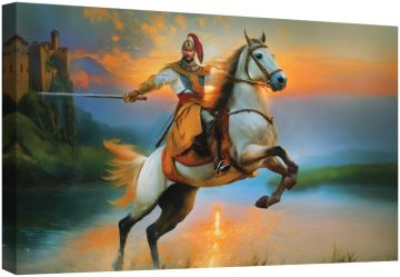 Хан Омуртаг