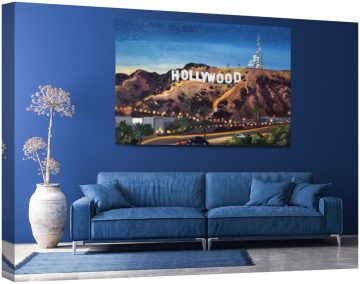 Манастирът Хемис в Ладак