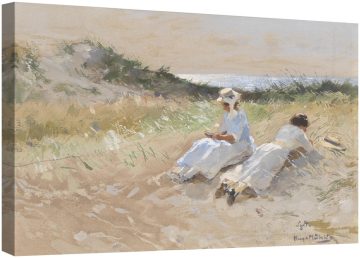 Игра на Силт