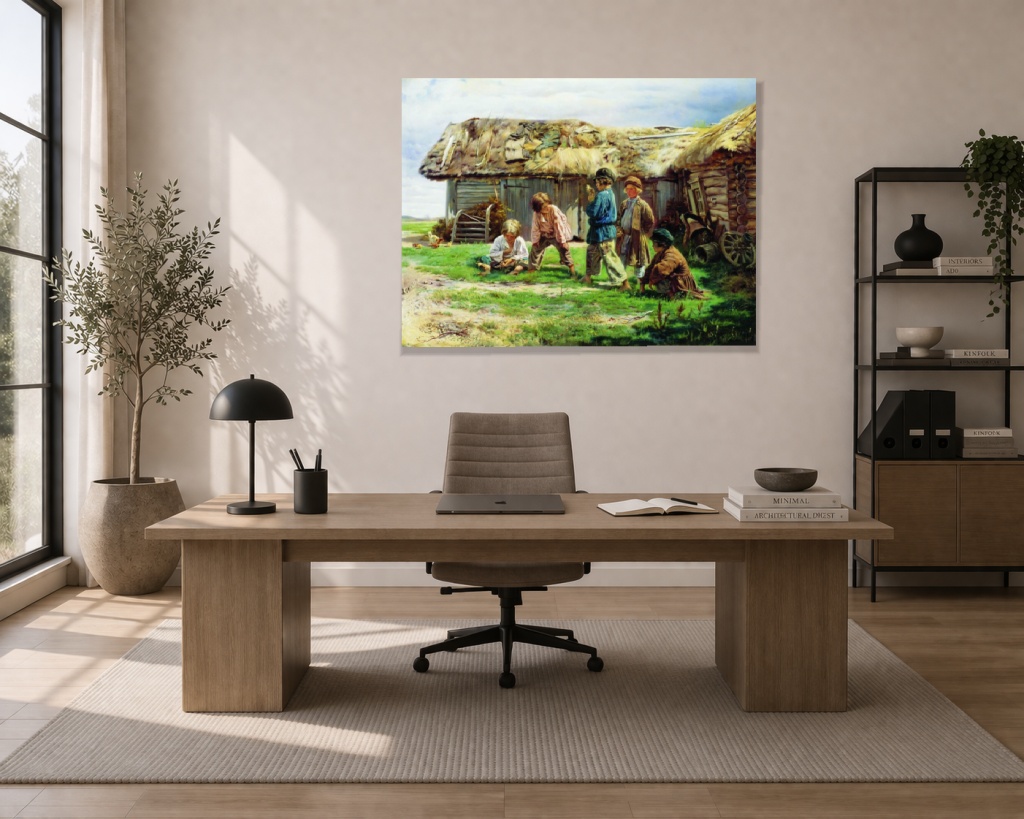Игра 1870 - Image 4