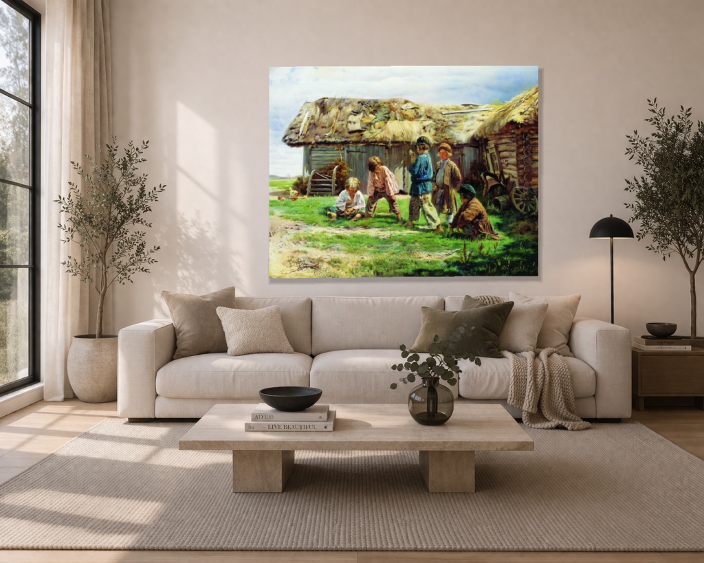 Игра 1870 - Image 2
