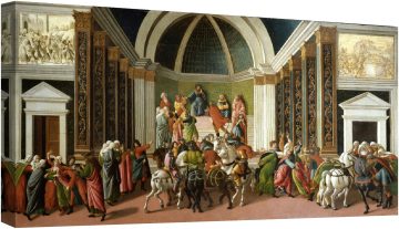 Историята на Вирджиния