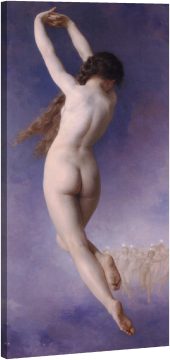 Изгубена Плеяда 1884