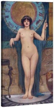 Изследване