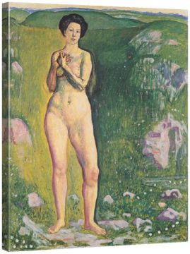 Източникът 1904