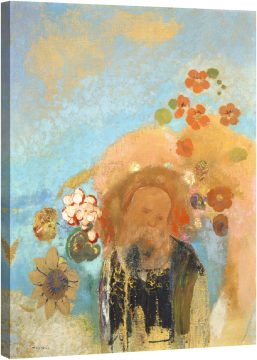 Извикването на Русел