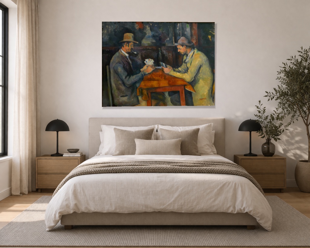 Картоиграчи - Image 3