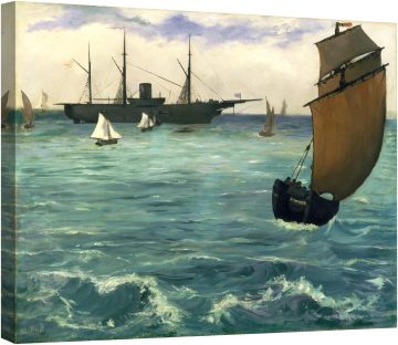 Киърсардж , Булон