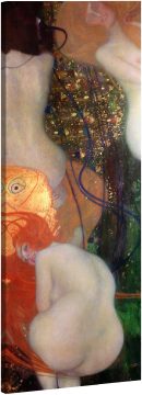 Златна рибка