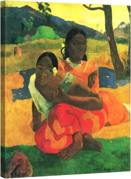 Кога ще се омъжиш 002