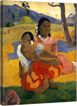 Кога ще се омъжиш