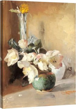 Коледни рози