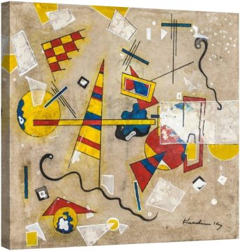 Композиция 3