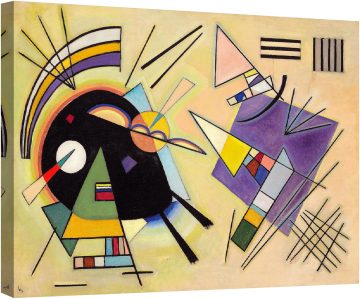 Композиция Х